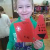 2013-12-10 11.47.39
